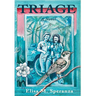 Triage