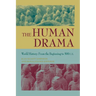 The Human Drama: World History