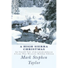 A High Sierra Christmas: An untold tale of Jeremiah Johnson