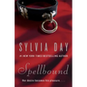 Spellbound