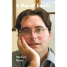Man of Emails