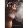 American Lit