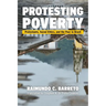 Protesting Poverty: Protestants, Social Ethics, and the Poor in Brazil