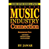 Atlanta Music Industry Connection: Resources for Artists, Producers, Managers