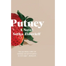 Putney
