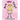 Are You Tiny?