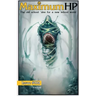 Maximum HP #004 1E - Undead