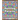 Color by Number Dazzling Patterns - Anti Anxiety Coloring Book for Adults: For Relaxation and Meditation