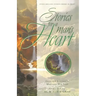 Stories for a Man's Heart: Over 100 Stories to Motivate His Soul