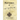 War Letters of Kiffin Yates Rockwell