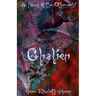 Ghalien: A Novel of the Otherworld