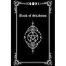 Book of Shadows