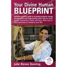 Your Divine Human Blueprint