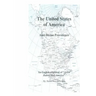 The United States of America and Divine Providence