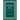 Exegesis and Spiritual Pedagogy in Maximus the Confessor: An Investigation of the Quaestiones Ad Thalassium