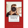 Get Nikon D610 Freelance Photography Jobs Now! Amazing Freelance Photographer Jobs: Starting a Photography Business with a Commercial Photographer Nik