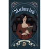 Unburied