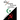 The Red-Green Axis 2.0: An Existential Threat to America and the World