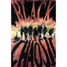 Black Chaos II: More Tales of the Zombie