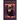 Archangel Azrael: Words of comfort, Wisdom and Illumination