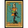 Alice's Bloody Adventures in Wonderland