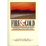 Fire and Gold: Benefitting from Life's Tests