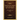 Records Of The Company Of The Massachusetts Bay In New England: From 1628 To 1641 (1850)