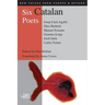 Six Catalan Poets