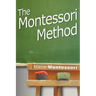 The Montessori Method