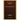 The Great Initiates V2