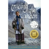 Tracing the Moon: A memoir of a woman's journey in India