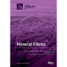Mineral Fibres