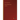 Escape, and Other Essays: in large print