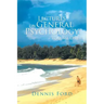 Lectures on General Psychology Volume One