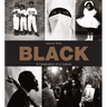 Black: A Celebration of a Culture