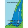 The Maccabees: And the Hasmonean Dynasty