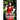 Big Red's Daughter