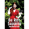 Big Red's Daughter