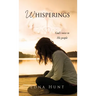 Whisperings: God's voice to His people