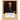 The altar of the dead: The beast in the jungle; The birthplace, by Henry James: and other tales