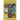 St Francis' Canticle of the Creatures