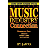 Atlanta Music Industry Connection: Resources for Artists, Producers, Managers