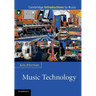 Music Technology