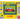 Make Tracks: Cars