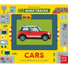 Make Tracks: Cars