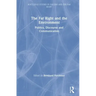 The Far Right and the Environment: Politics, Discourse and Communication