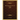 The History Of The Town Of Putney (1884)