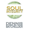 Soul Integrity