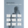 Encyclopedia