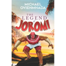 The Legend of Joromi